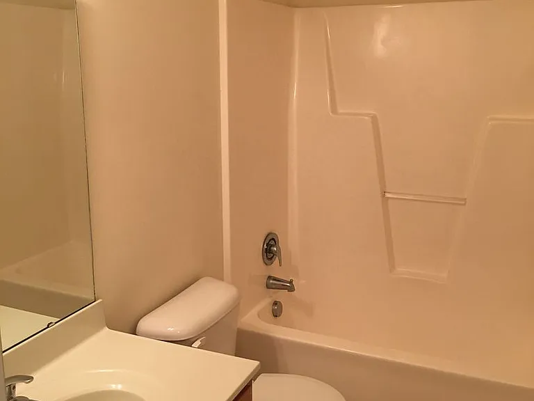 2504 McKinley Ave — Photo 15