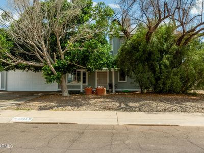 5923 W Mauna Loa Ln, Glendale, AZ, 85306
