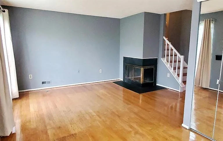 95 Oneill Ct — Photo 15