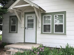 534 SW Frazier Ave, Topeka, KS 66606