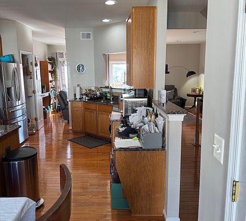 3rd image of 6357 Regal Oak Dr