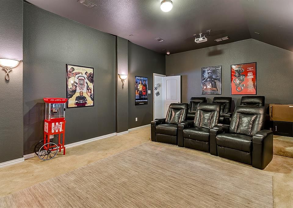 1st image of 4208 Bridgestone Dr