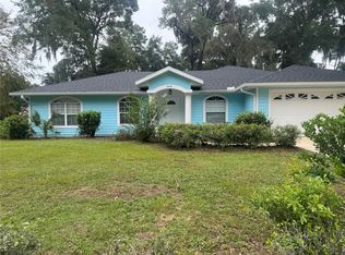 5209 NW 30th Ln, Gainesville, FL 32606