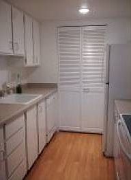 3rd image of 12031 100th Ave NE APT 3C