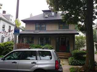 72 Prince St, Boston, MA 02130