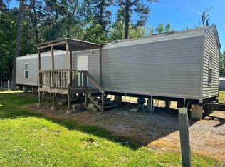 8514 Wisteria St, Denham Springs, LA 70726