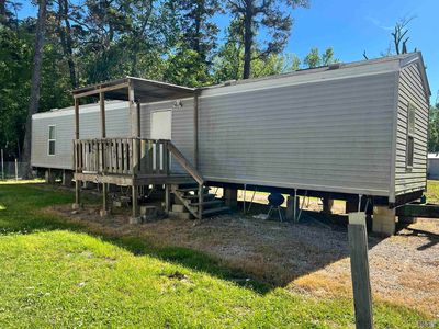 8514 Wisteria St, Denham Springs, LA, 70726