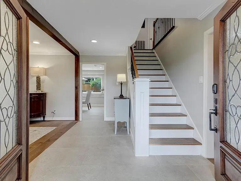 1618 Hillendahl Blvd — Photo 5
