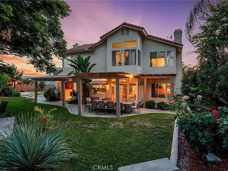 39990 Gibraltar Dr — Photo 11