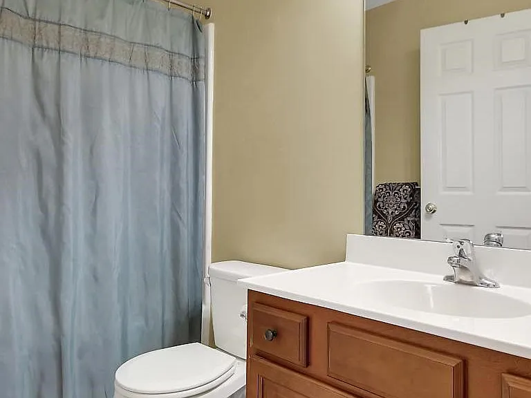 6214 Galleon Dr — Photo 15