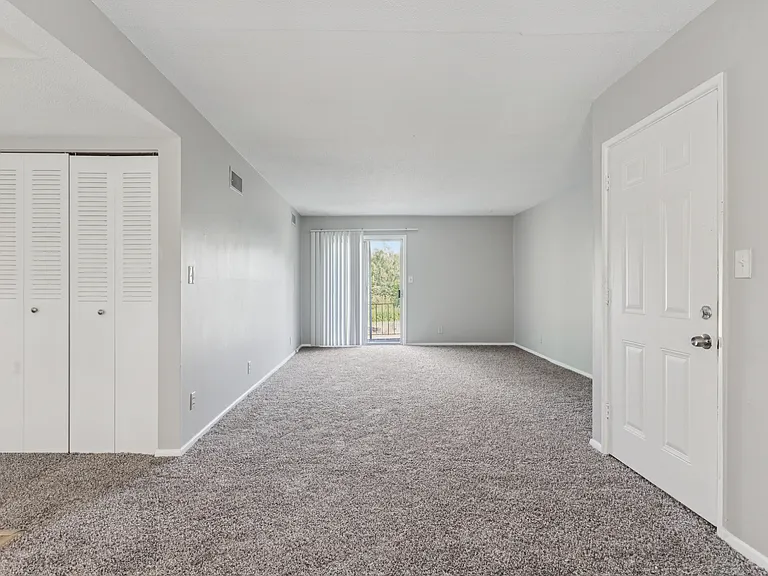 Westchester Apartments — Photo 17