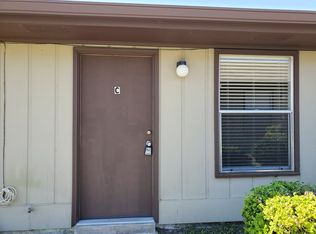 3008 Stanford Rd #3008C, Panama City, FL 32405