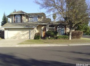 319 Grouse Dr, Galt, CA 95632
