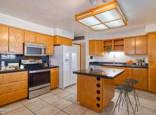 1101 E El Caminito Dr, Phoenix, AZ 85020