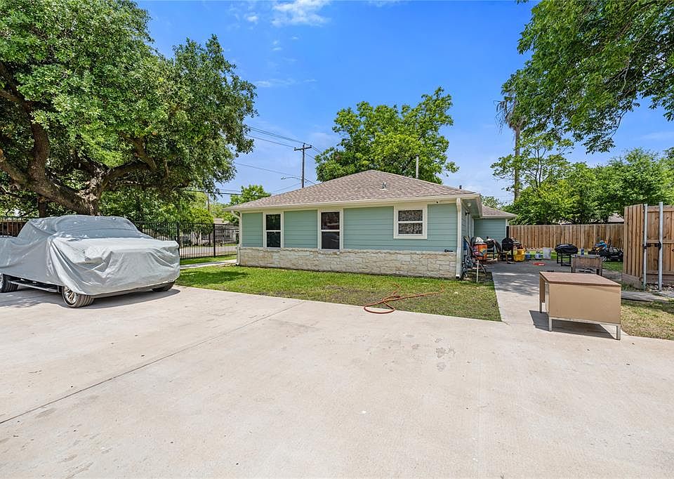 713 Berry Rd, Houston, TX 77022 MLS 64799476 Zillow
