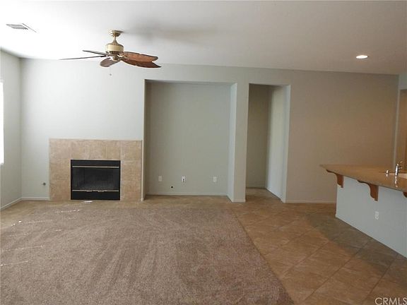 4th image of 49989 Eastwood Ct