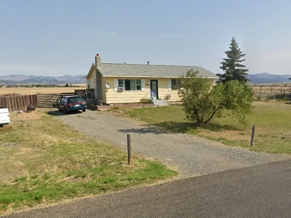 2797 Bandera Dr, East Helena, MT 59635