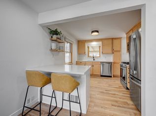 4622 E Montana Pl, Denver, CO 80222