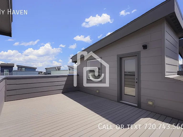 10138 E 62nd Ave — Photo 26