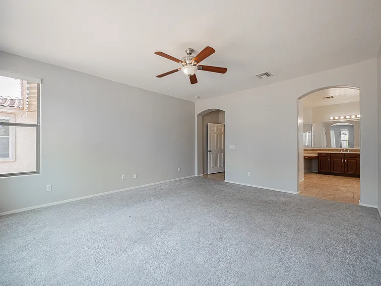 15268 W Coolidge St — Photo 18