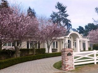 5670 Weaver Pl, Oakland, CA