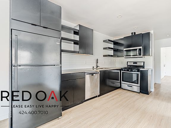 2nd image of 3152 James M Wood Blvd #3160