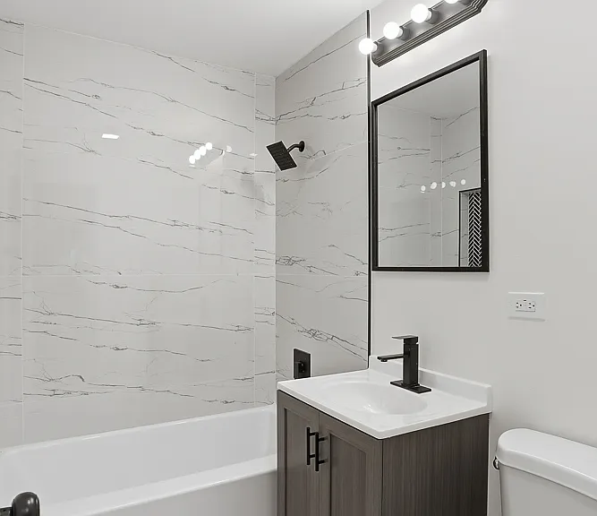 6135 Birmingham St — Photo 21