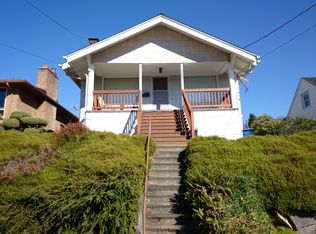 2316 29th Ave S, Seattle, WA 98144