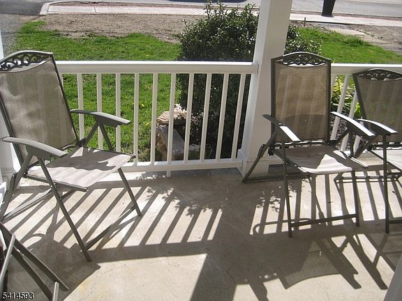 3rd image of 71-73 Main St Succ