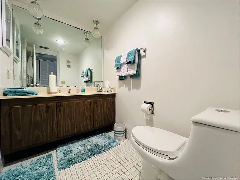 3432 NE Causeway Blvd #104 — Photo 40