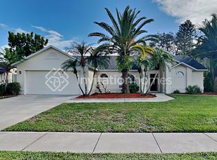 1795 Crane Creek Blvd, Melbourne, FL 32940