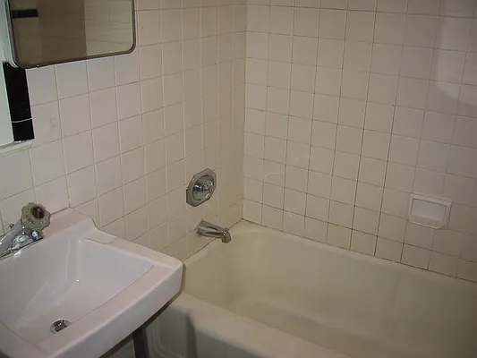 Rented by John O'Kelly Real Estate | media 12