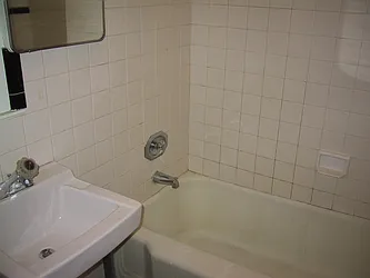 Rented by John O'Kelly Real Estate