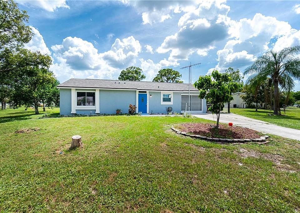 1st image of 5905 Spearman Cir