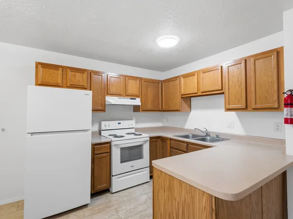 3400 Wellesley Dr NE APT B, Albuquerque, NM 87107