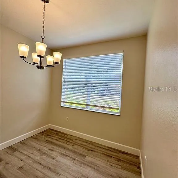 7915 Preserve Cir #214 — Photo 9