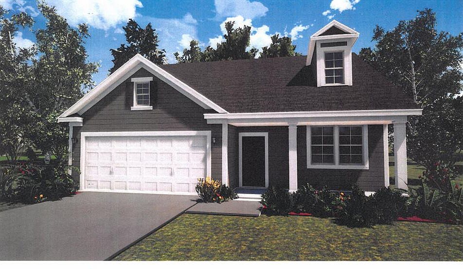 1st image of 1297 Lake Greenwood Drive