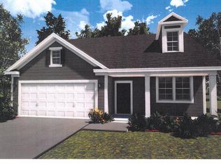 1297 Lake Greenwood Dr N, Augusta, SC --