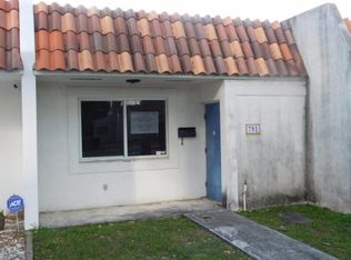 791 NE 127th St, North Miami, FL 33161