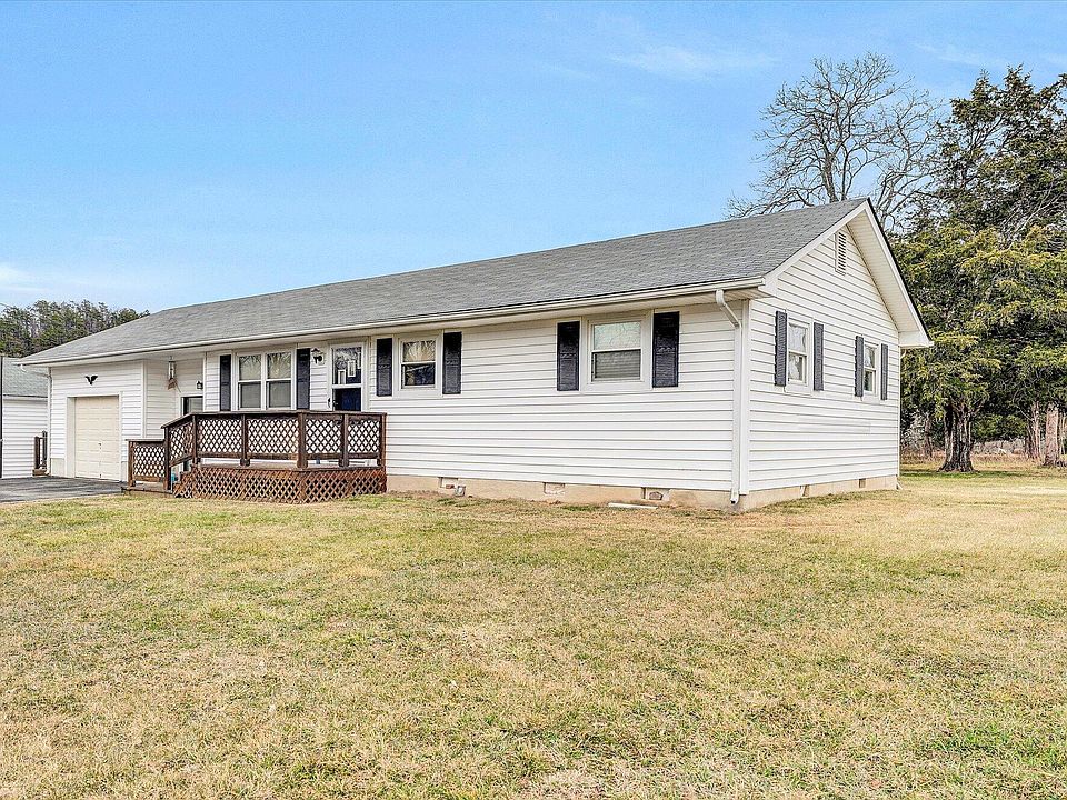 246 Allen St, New Castle, VA 24127 Zillow