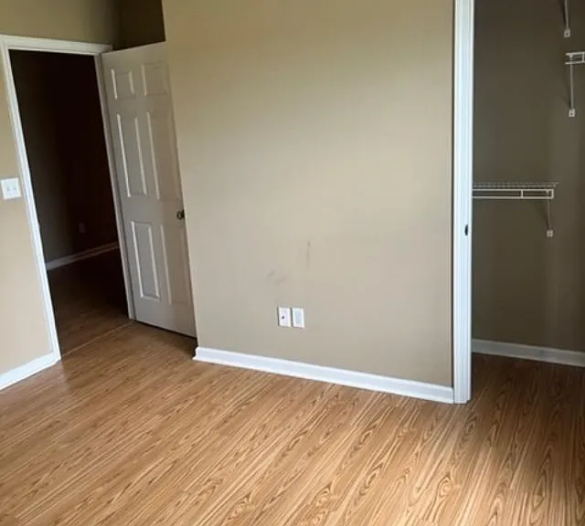 428 Turkey Run Dr — Photo 13