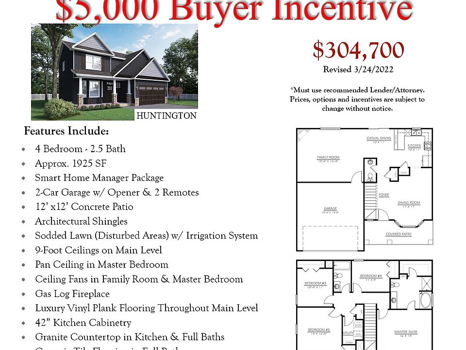 2nd image of 5615 Karkinnen Way