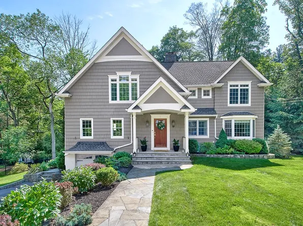 31 Wynnewood Road, Chappaqua, NY 10514