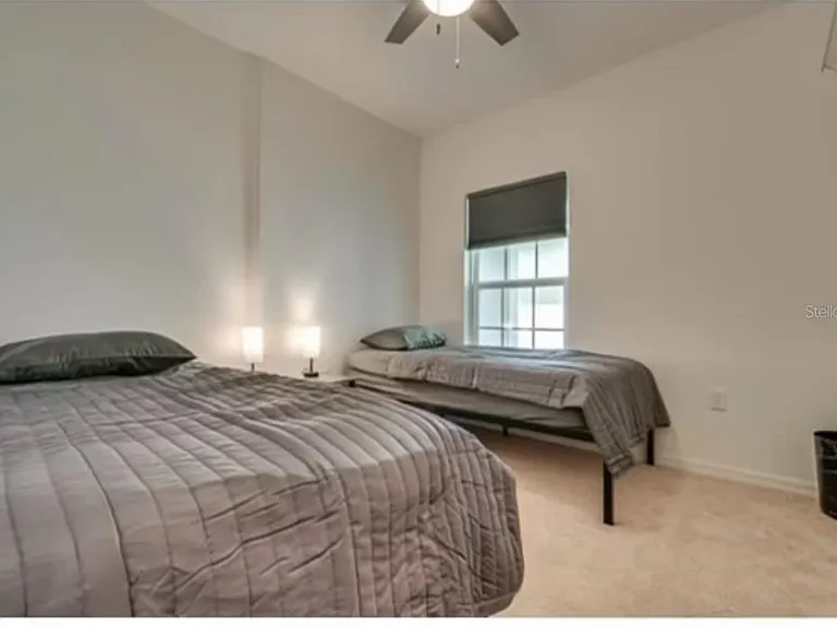 6952 Church Lake St — Photo 10