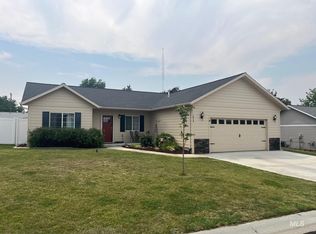 1514 Westview Ct, Lewiston, ID 83501