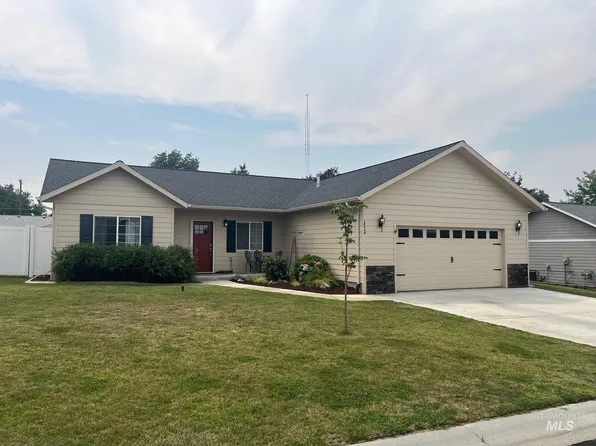 1514 Westview Ct, Lewiston, ID 83501
