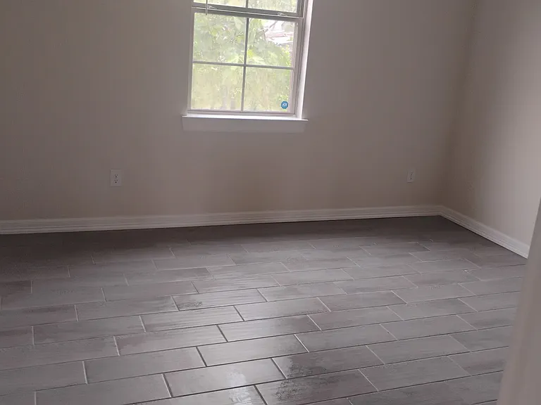 9902 Edgeworth St #A — Photo 5