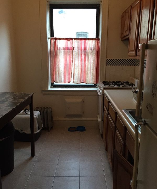 1st image of 3067 33rd St #4D