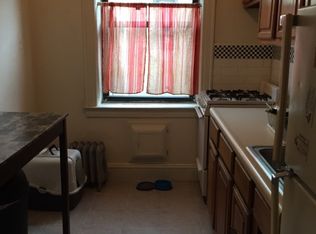 3067 33rd St #4D, Astoria, NY 11102