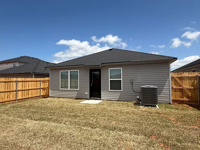 3629 Maggie Rd — Photo 18
